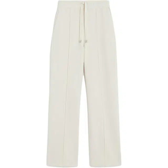 WEEKEND MaxMara FW25