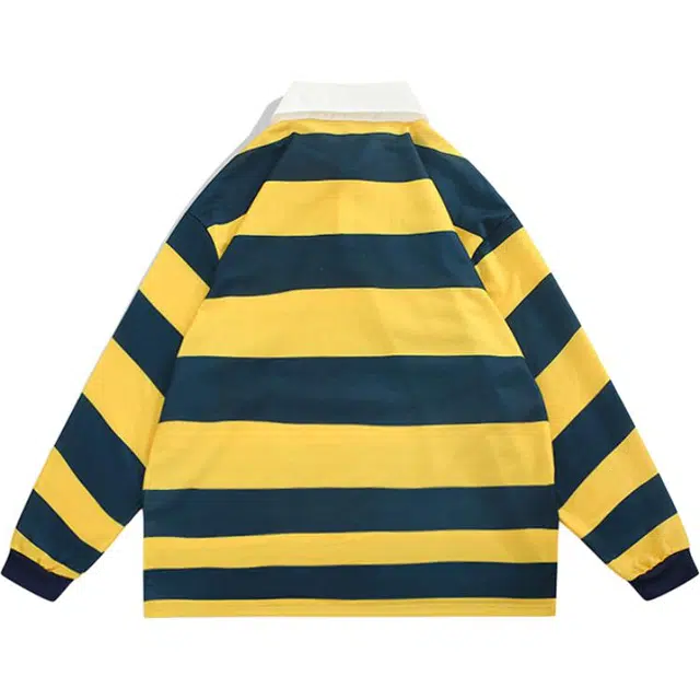 polo