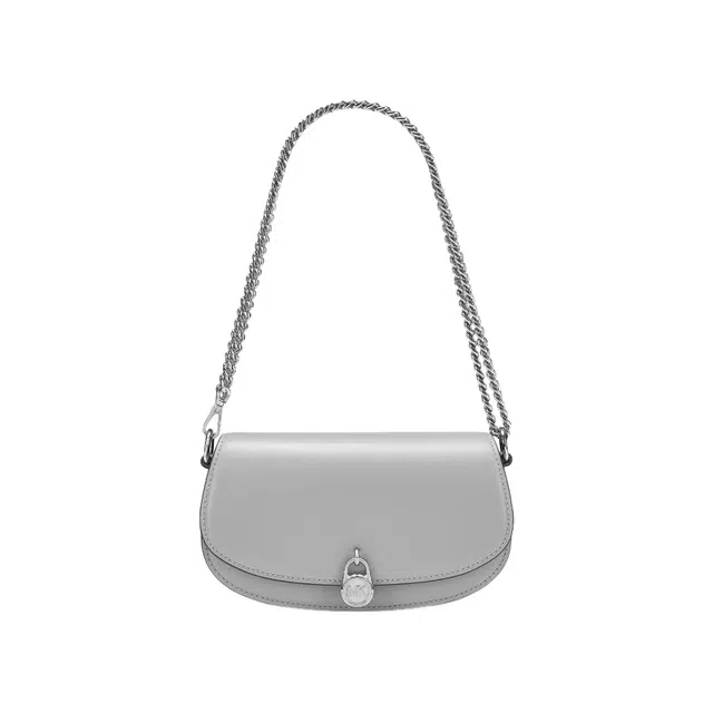 MICHAEL KORS MK Mila
