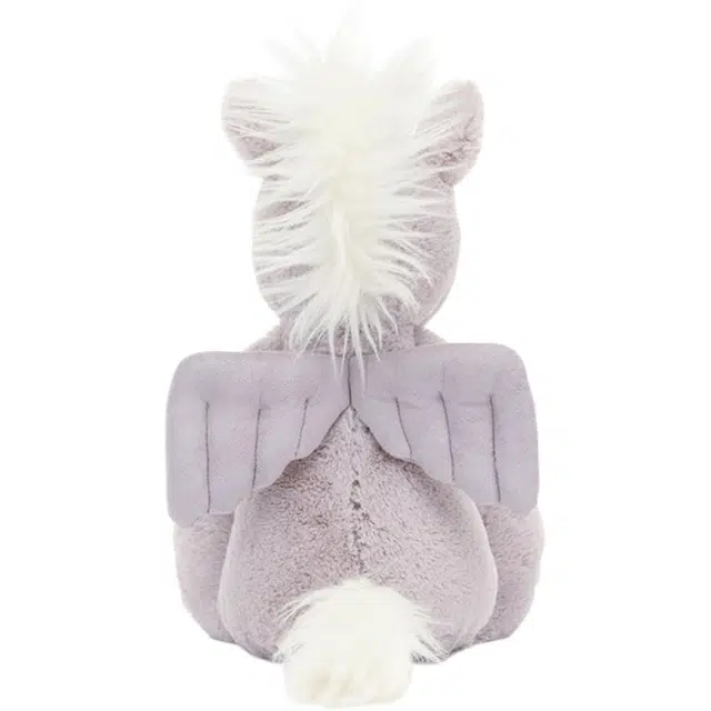 JELLYCAT 31cm