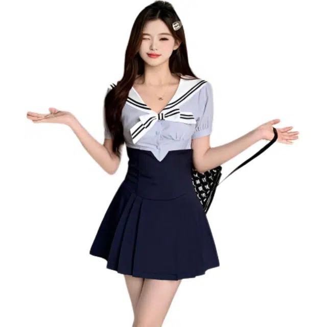 Kiki Clothing Boutique