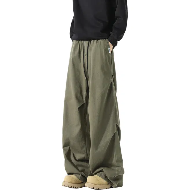 SCHEPPERHEYN vhiphop