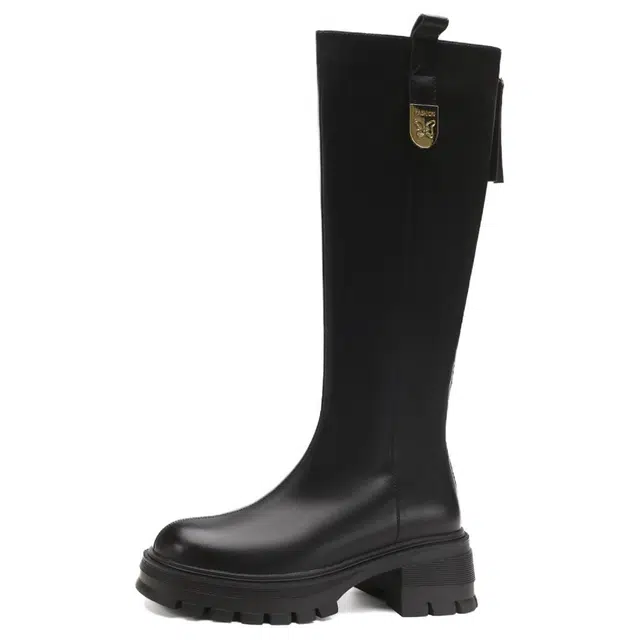 DFUSE SCANDINAVIA 6cm