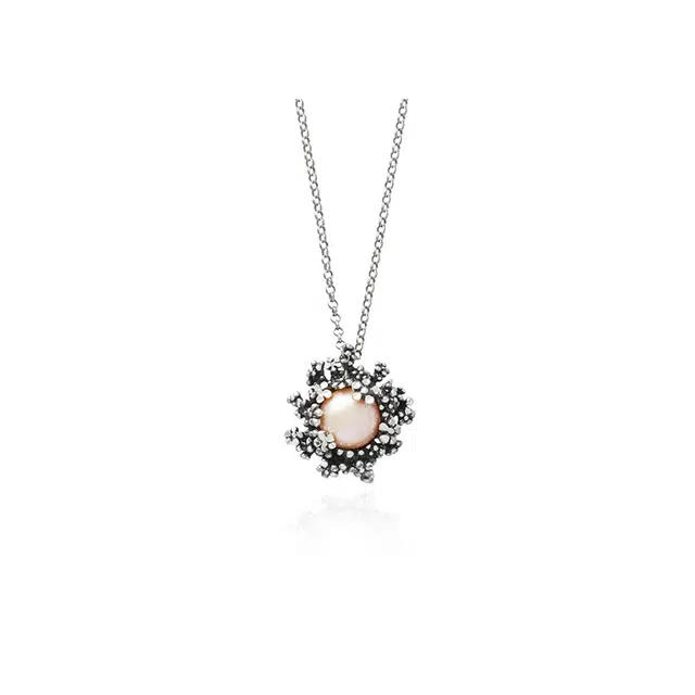 GIOVANNI RASPINI Blossom 925