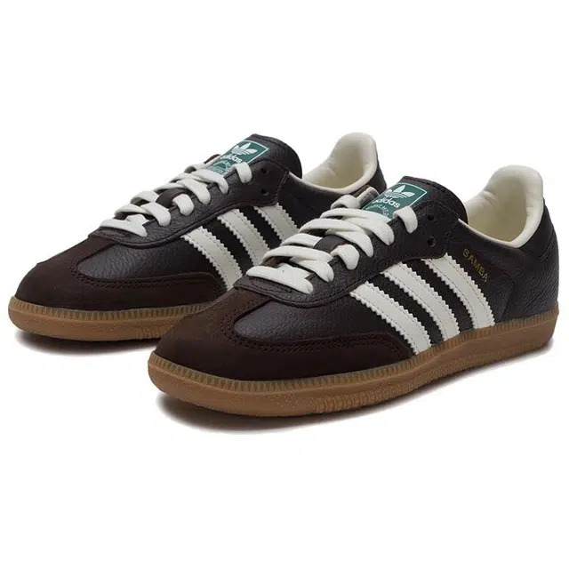 adidas originals SAMBA OG