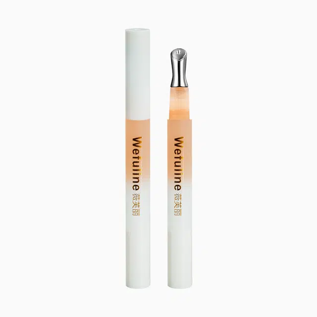 1.8ml