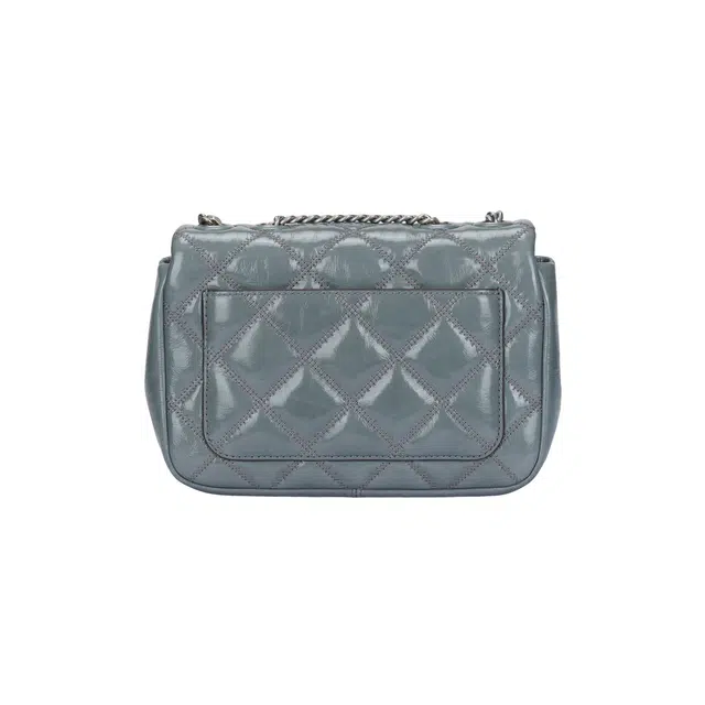 TORY BURCH TB-Willa Logo