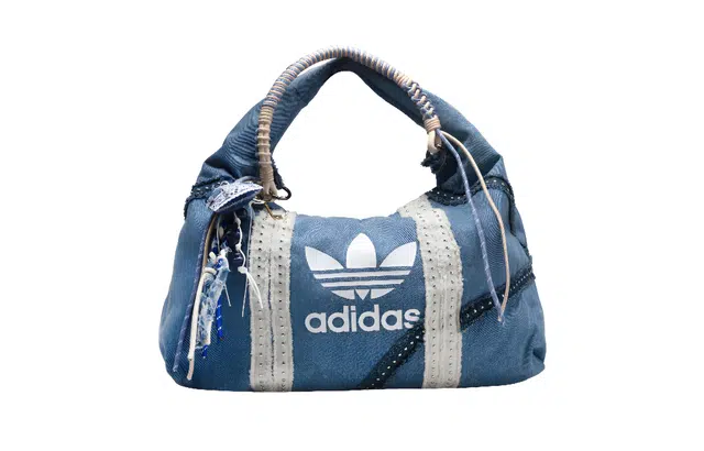 adidas originals