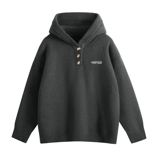 42SPACESHIP cleanfit