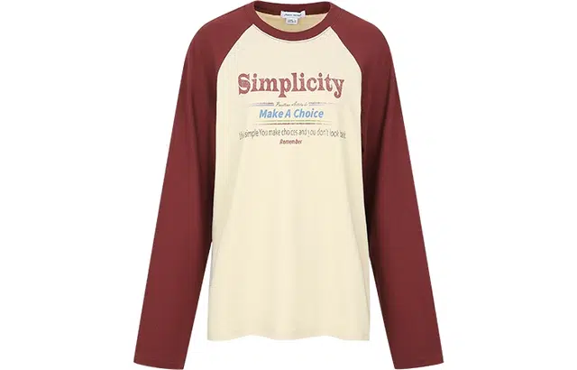 URBAN REVIVO UR T T_