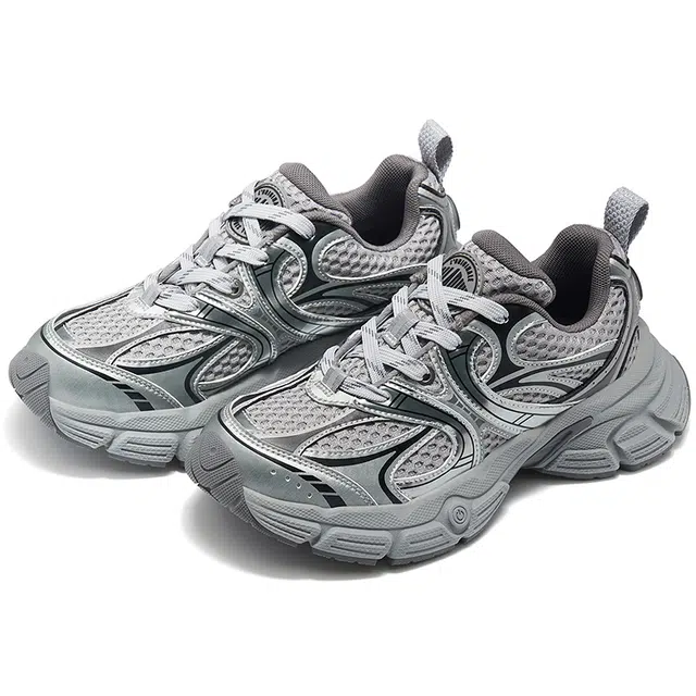 Palladium PALLAEIFFEL