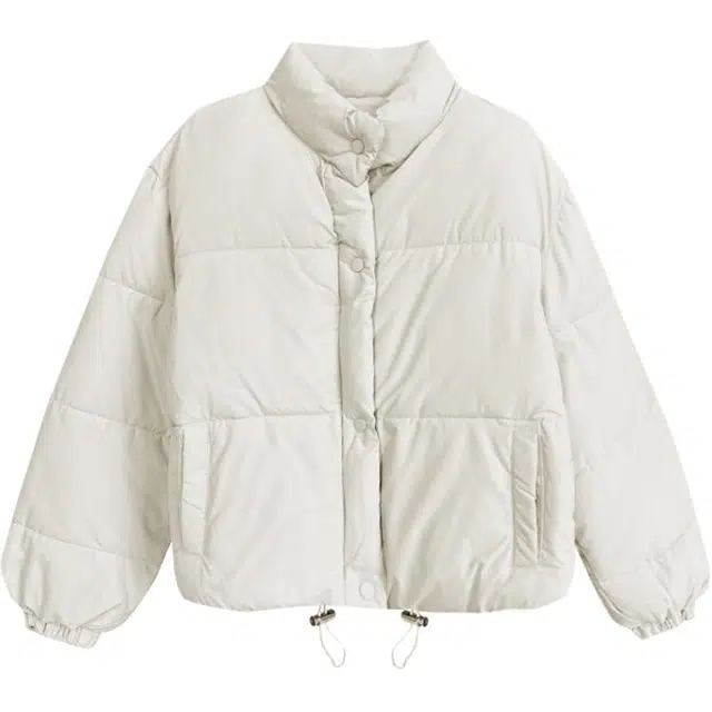 Kiki Clothing Boutique