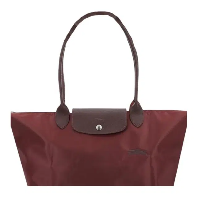 LONGCHAMP Le Pliage Tote