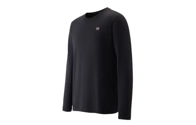 KOLON SPORT SEAMLESST