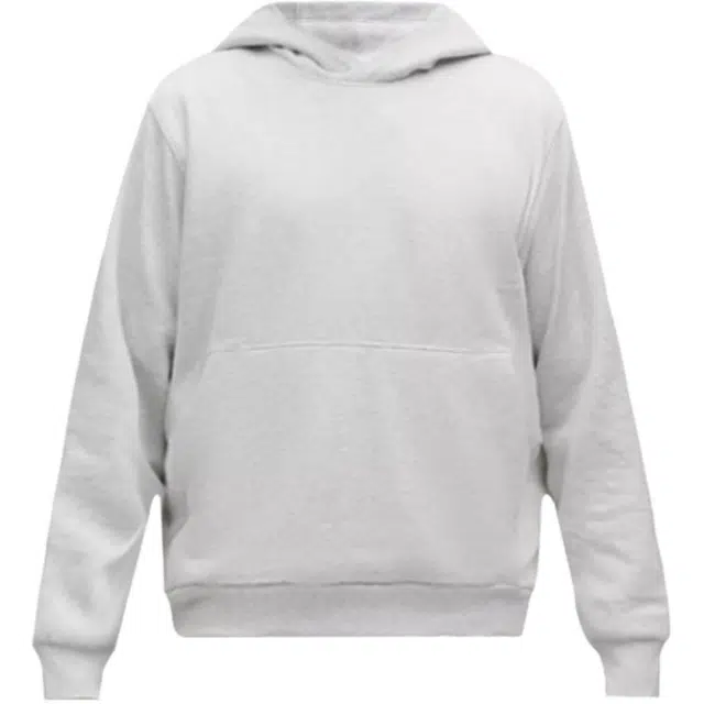 lululemon Steady State Hoodie