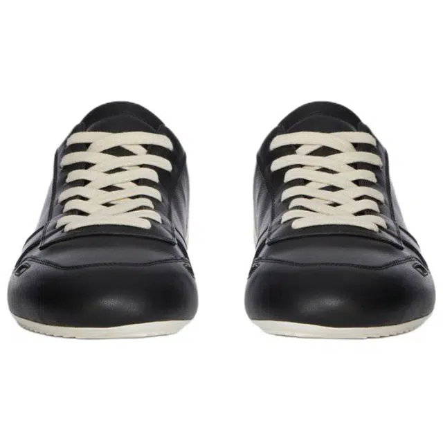 RICK OWENSRO Concordians