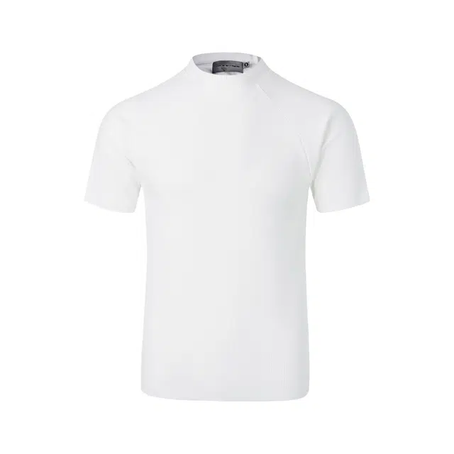 BEAR UNION T
