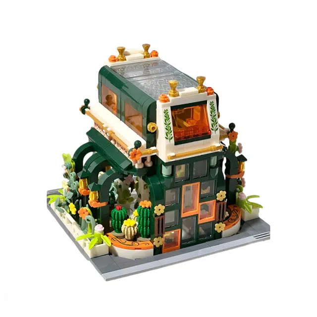 T 0-300pcs T-JK2362-1