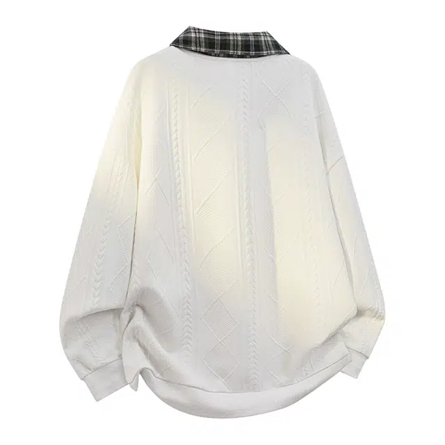 300FRQ Polo