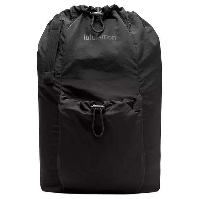 lululemon 21L