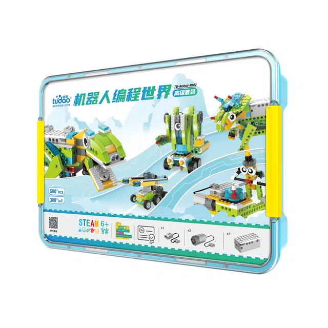 300-600pcs