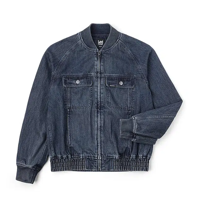 Lee FW25