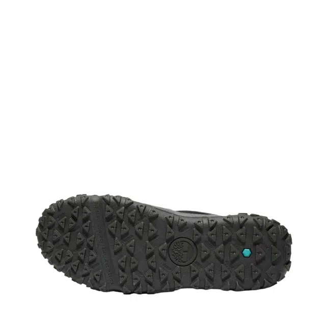 Timberland Motion 6