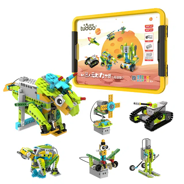 301-600pcs -1