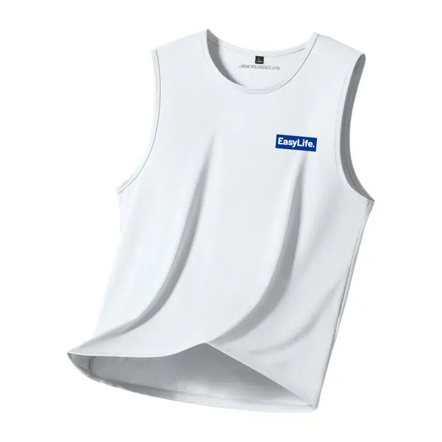 JEANSWEST LIFE Logo