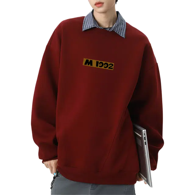 FRQ Cleanfit