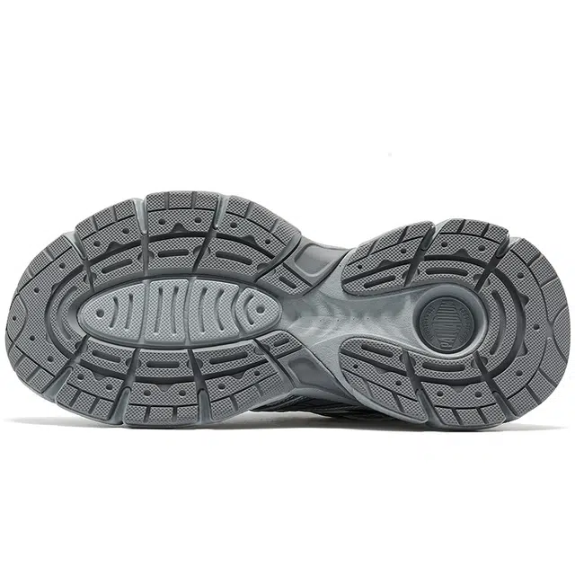 Palladium PALLAEIFFEL