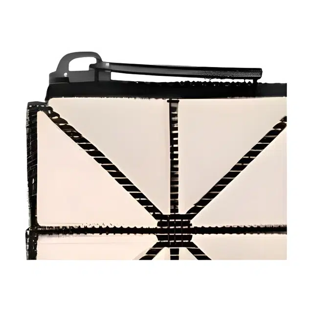 ISSEY MIYAKE CASSETTE