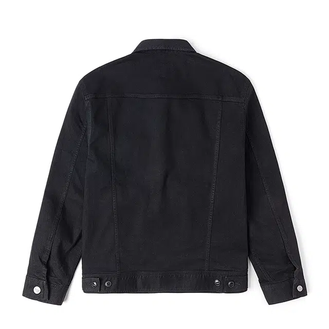 Lee FW25 Logo