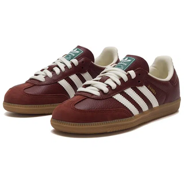 adidas originals SAMBA OG