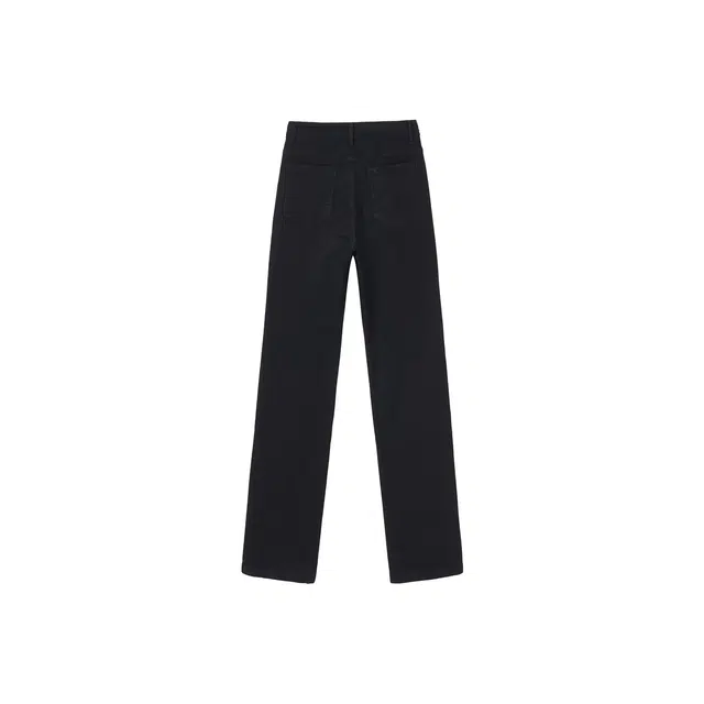 KOKO BASE cleanfit