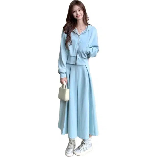 Kiki Clothing Boutique