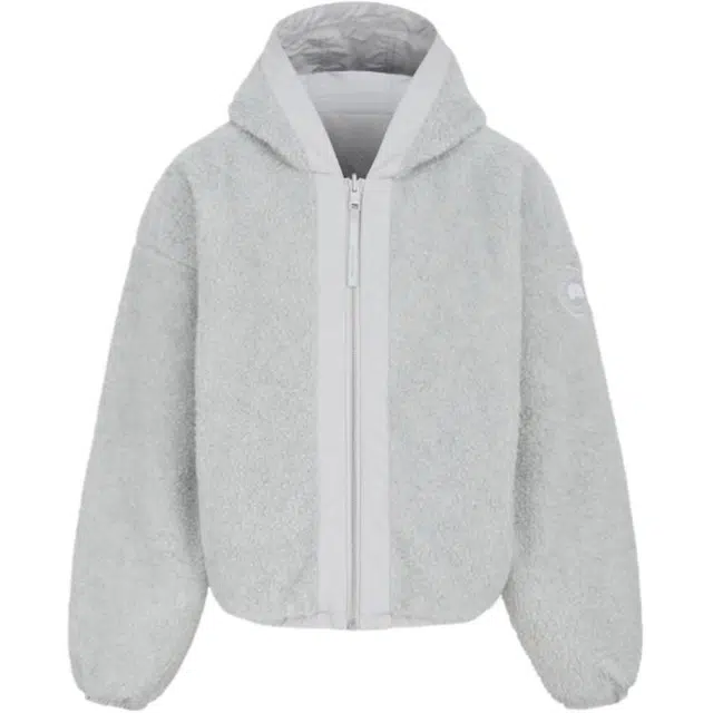 Canada Goose SS27 Alberni