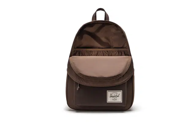 Herschel Classic 30L