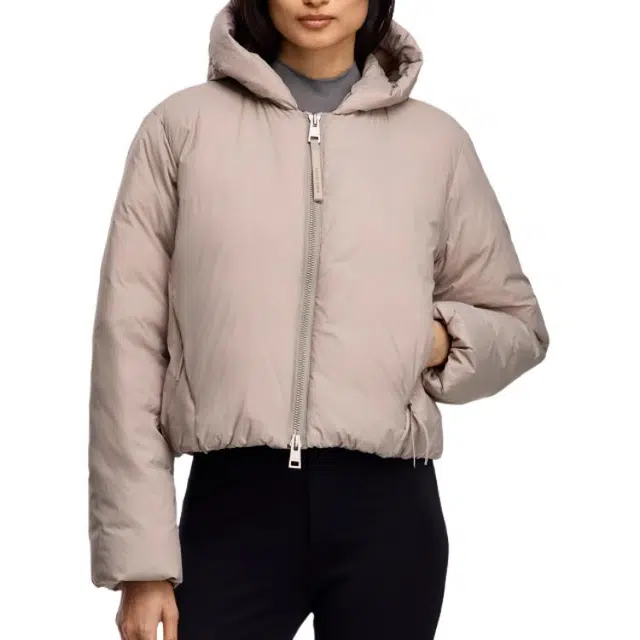 Canada Goose SS25 Elba