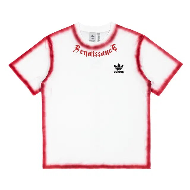 adidas originals Fantasy T