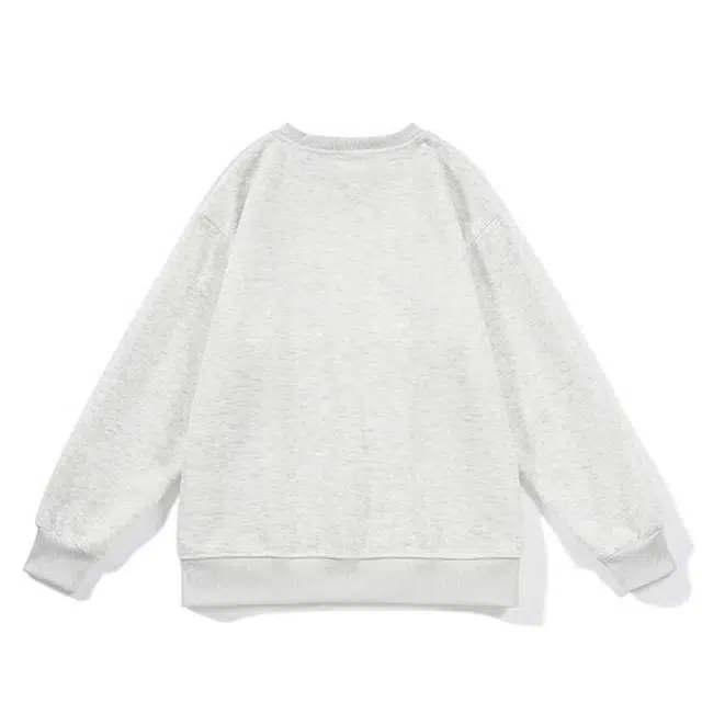 MGDOHOME cleanfit