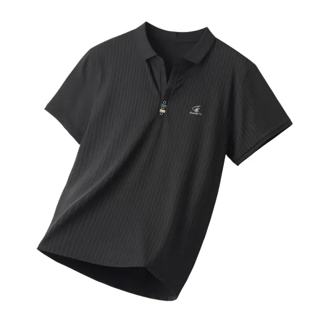 DOUBLEFISH TPolo