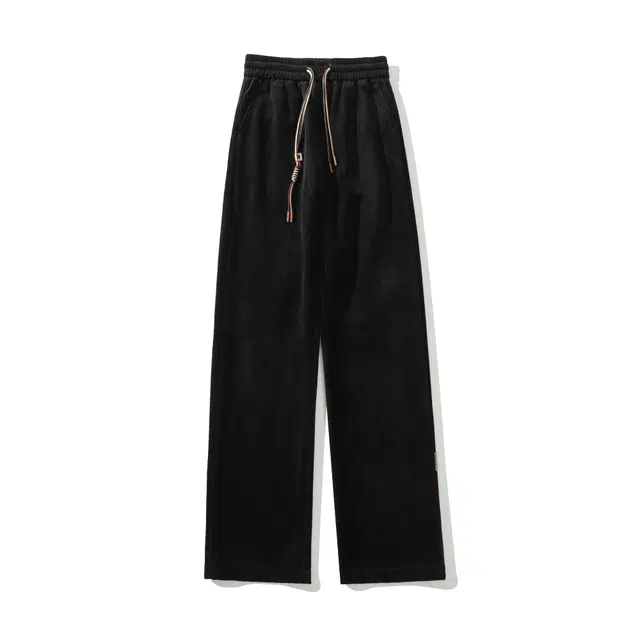 Lightning X Storm vibe