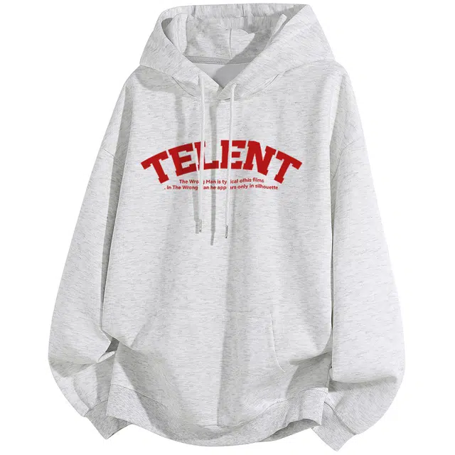 TELENT 320Logo