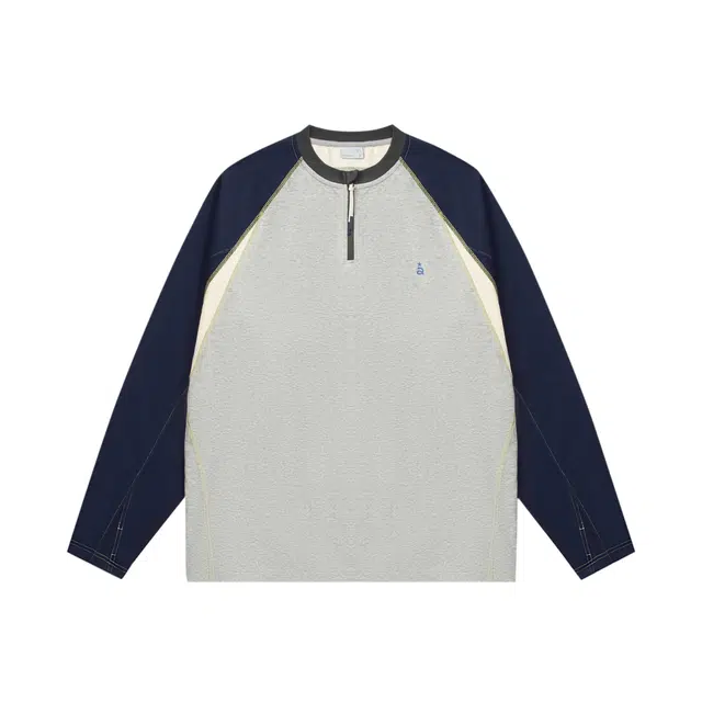 ROARINGWILD T