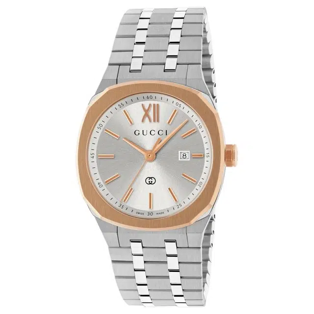 GUCCI 25H 30mm 50