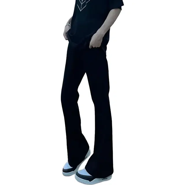 MRDONG