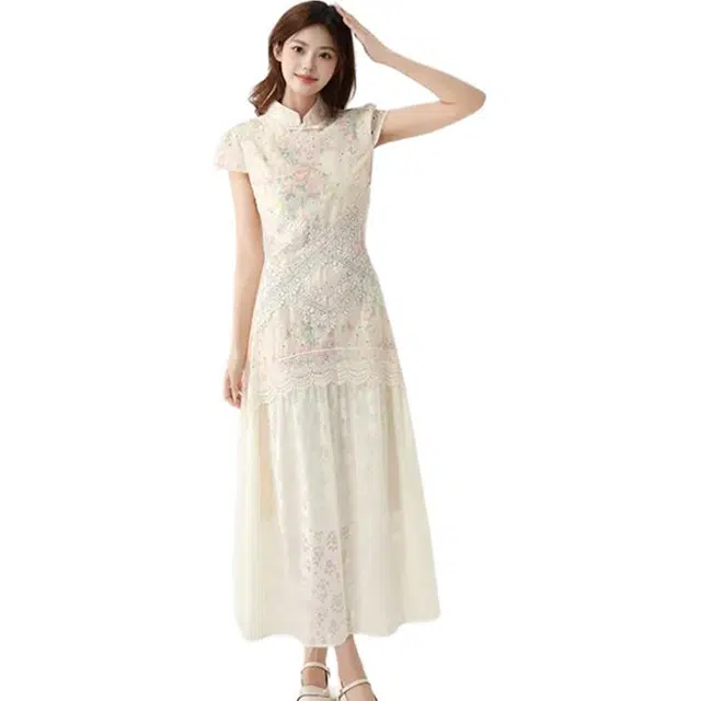 Kiki Clothing Boutique