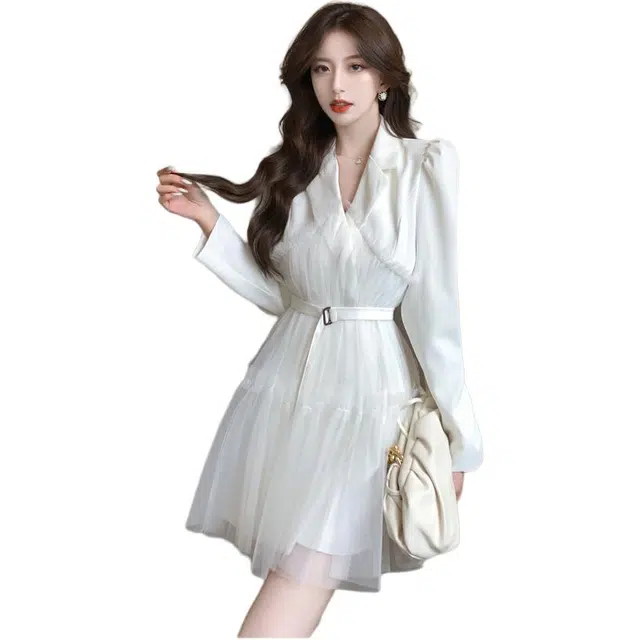 Kiki Clothing Boutique