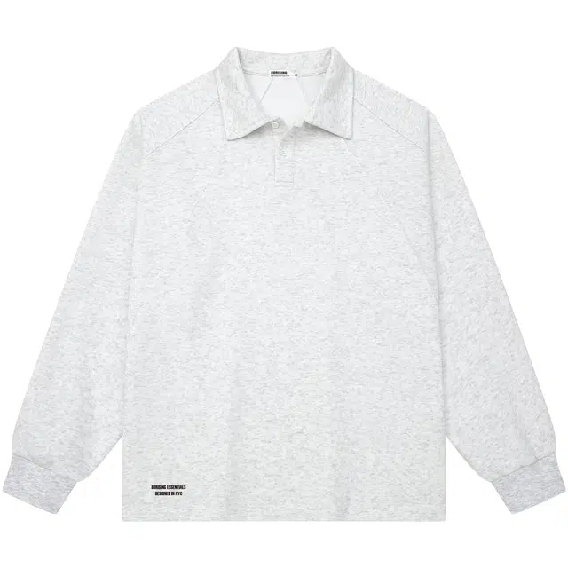 88rising polo